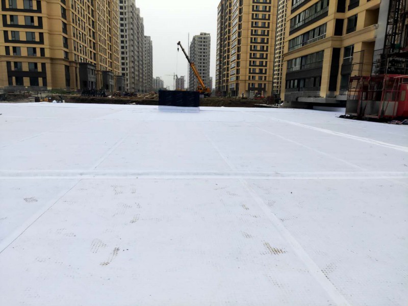 科学合理的虹吸排水系统设计要考虑哪些方面因素？