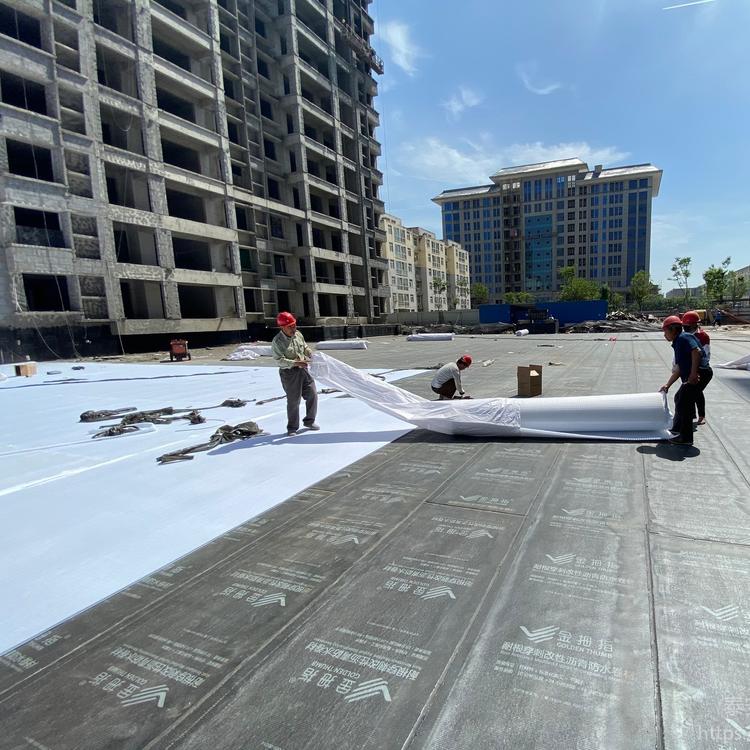 虹吸排水的工作原理