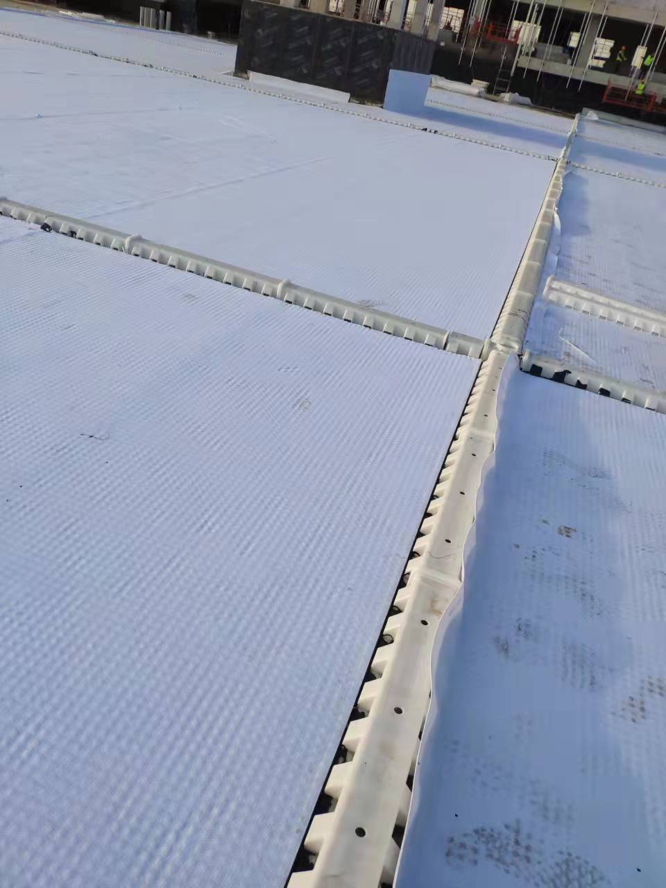 1649208676335275.jpg 微信图片_20211222085008.jpg