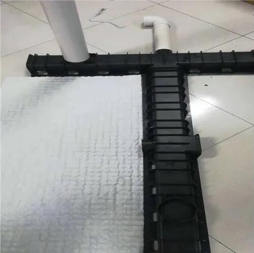 1649639355105900.jpg QQ截图20220411090809.jpg